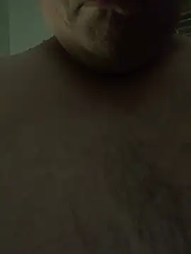 Snapshot of xxxtremlydirtyman chatting on July 5, 2026, 2:07 am xxxtremlydirtyman online show from July 5, 2026, 2:07 am