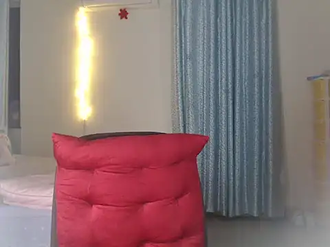 Snapshot of lovelygracy1809 chatting on January 17, 2025, 4:15 pm lovelygracy1809 online show from January 17, 2025, 4:15 pm