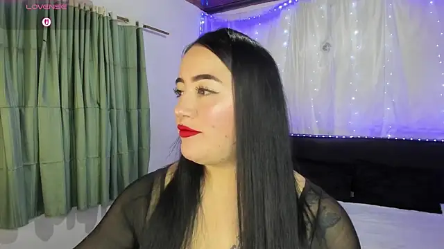 Snapshot of kirara_dirty chatting on October 25, 2025, 4:53 am kirara dirty online show from October 25, 2025, 4:53 am