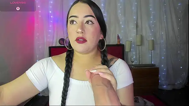 Snapshot of kirara_dirty chatting on February 20, 2026, 5:04 am kirara dirty online show from February 20, 2026, 5:04 am