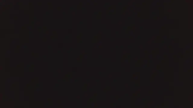 Snapshot of SHARPSkinhead chatting on December 1, 2024, 10:32 pm SHARPSkinhead online show from December 1, 2024, 10:32 pm