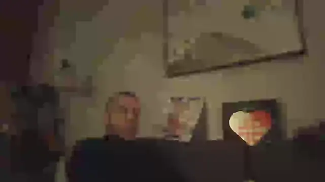 Snapshot of SHARPSkinhead chatting on December 17, 2024, 10:54 pm SHARPSkinhead online show from December 17, 2024, 10:54 pm