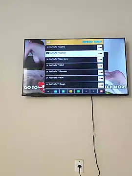 Snapshot of deyversfd chatting on January 16, 2025, 12:31 pm deyversfd online show from January 16, 2025, 12:31 pm