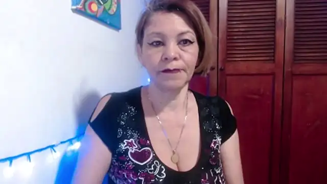 electra-mommy online show from July 2, 2026, 11:05 am