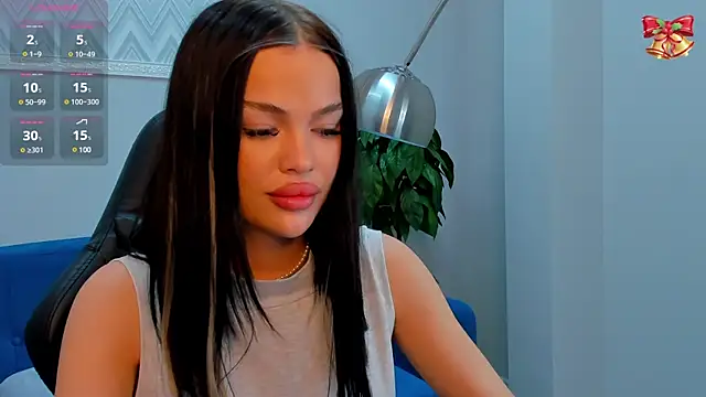 Snapshot of Angel_Sapphire_ chatting on December 29, 2024, 1:49 pm Angel Sapphire online show from December 29, 2024, 1:49 pm