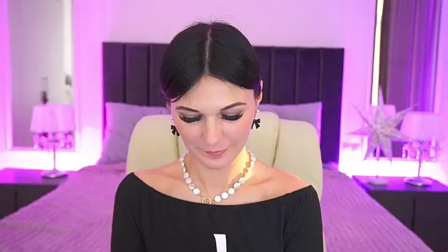 Snapshot of SonnyKage chatting on March 2, 2026, 5:08 am SonnyKage online show from March 2, 2026, 5:08 am