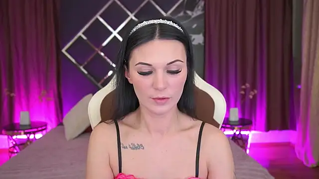 Snapshot of SonnyKage chatting on March 4, 2026, 8:37 pm SonnyKage online show from March 4, 2026, 8:37 pm