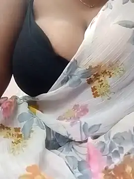 Rexx05xh online show from January 6, 2025, 2:04 am