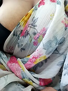 Rexx05xh online show from September 11, 2025, 2:00 am