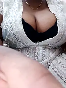 Rexx05xh online show from October 9, 2025, 1:36 am