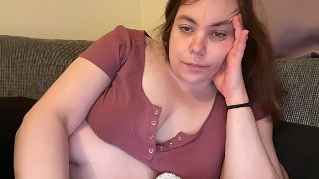 cumwithmee3 online show from September 16, 2025, 10:00 pm