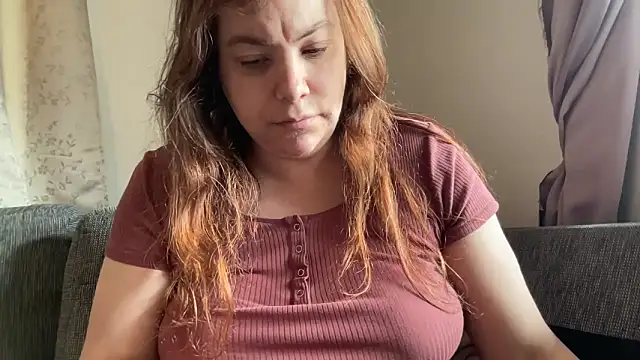 cumwithmee3 online show from September 17, 2025, 10:28 am