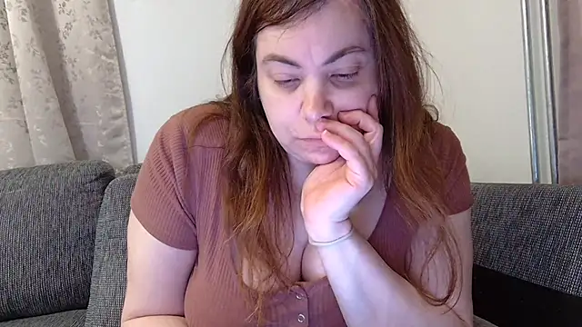 cumwithmee3 online show from October 19, 2025, 1:50 am