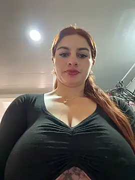 AtheneaRossi online show from May 21, 2026, 2:46 pm