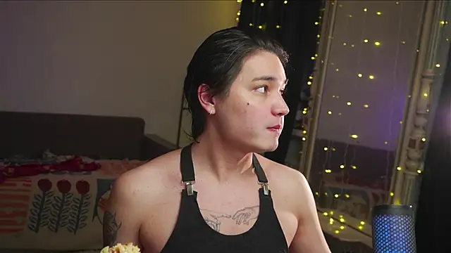 Snapshot of cherrydany chatting on February 4, 2026, 7:20 pm cherrydany online show from February 4, 2026, 7:20 pm