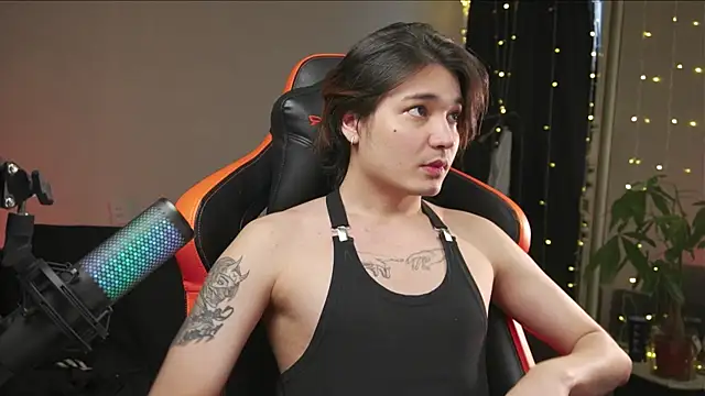 Snapshot of cherrydany chatting on February 20, 2026, 11:11 am cherrydany online show from February 20, 2026, 11:11 am