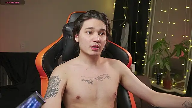 Snapshot of cherrydany chatting on February 21, 2026, 5:47 pm cherrydany online show from February 21, 2026, 5:47 pm