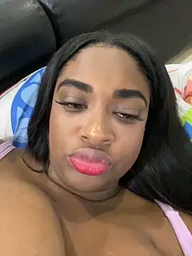  MARRTINNA  online show from January 12, 2025, 7:53 am