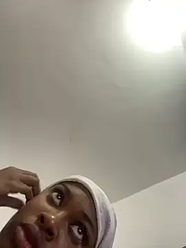  MARRTINNA  online show from January 30, 2025, 2:38 am