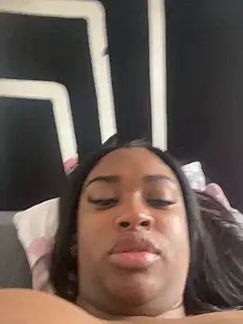  MARRTINNA  online show from January 31, 2025, 10:10 pm