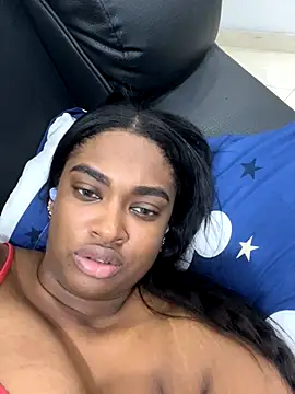  MARRTINNA  online show from September 9, 2025, 6:35 am