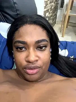  MARRTINNA  online show from September 25, 2025, 7:01 am