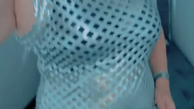 ScarletHoot  online show from December 18, 2024, 3:00 pm