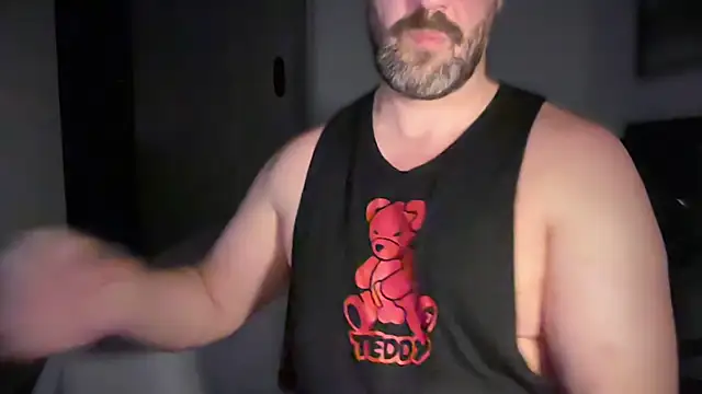 Snapshot of Mr_Beef chatting on January 10, 2026, 6:31 pm Mr Beef online show from January 10, 2026, 6:31 pm