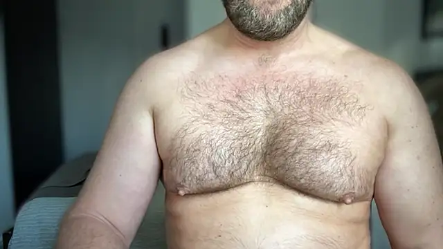 Snapshot of Mr_Beef chatting on January 16, 2026, 1:37 pm Mr Beef online show from January 16, 2026, 1:37 pm