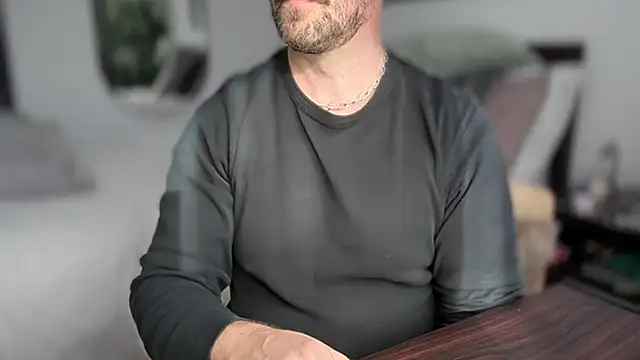 Snapshot of Mr_Beef chatting on February 22, 2026, 1:53 pm Mr Beef online show from February 22, 2026, 1:53 pm