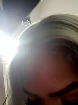 Snapshot of Bootyfulbarbiie chatting on December 7, 2024, 2:20 am Bootyfulbarbiie online show from December 7, 2024, 2:20 am