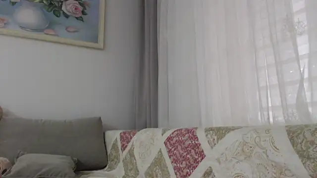 Snapshot of _JustmeHere_ chatting on November 20, 2025, 8:58 am JustmeHere online show from November 20, 2025, 8:58 am