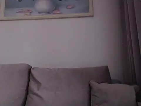  JustmeHere  online show from February 23, 2026, 5:27 am