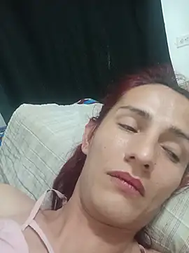 Brenda Smith69 online show from June 4, 2026, 5:57 am