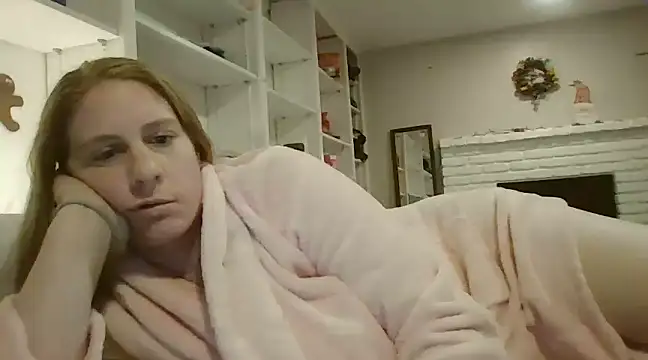 MsLG12301 online show from March 2, 2025, 12:53 am