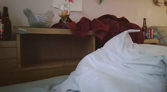 MsLG12301 online show from March 15, 2025, 3:06 pm