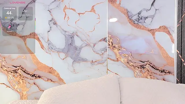 Shasa 8 online show from March 12, 2026, 5:08 pm