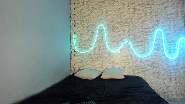 Morochaa-fire online show from March 22, 2026, 11:24 am