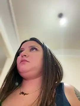 SweetPaige  online show from March 22, 2025, 10:04 pm