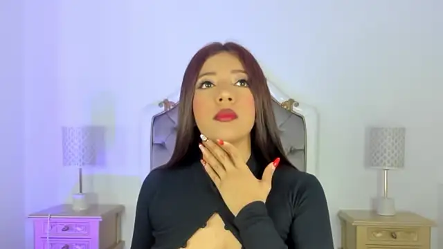 Pushaina   online show from February 8, 2025, 3:30 am