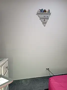 Amy sweet-03 online show from March 9, 2026, 7:34 am