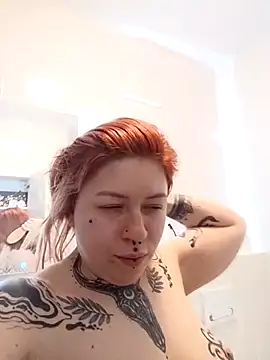 divine eve online show from February 27, 2026, 7:08 am