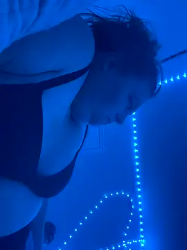 BBW2320 online show from November 6, 2025, 5:30 am