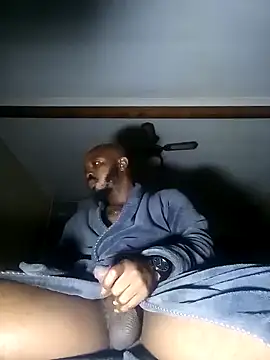 Snapshot of Goodsense chatting on December 31, 2024, 3:45 am Goodsense online show from December 31, 2024, 3:45 am