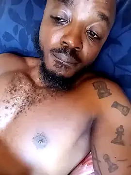 Snapshot of Goodsense chatting on January 28, 2025, 1:38 pm Goodsense online show from January 28, 2025, 1:38 pm