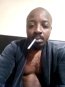 Snapshot of Goodsense chatting on September 23, 2025, 3:53 am Goodsense online show from September 23, 2025, 3:53 am