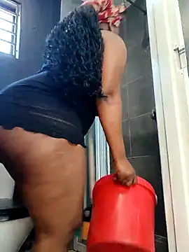 Snapshot of Ms__JOJO chatting on September 16, 2025, 12:28 pm Ms JOJO online show from September 16, 2025, 12:28 pm