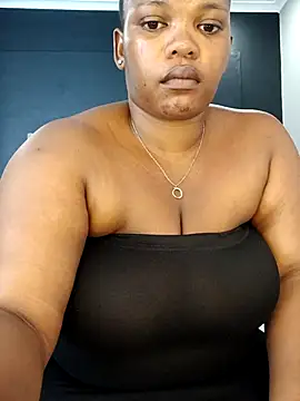 Snapshot of Ms__JOJO chatting on January 17, 2026, 7:35 am Ms JOJO online show from January 17, 2026, 7:35 am