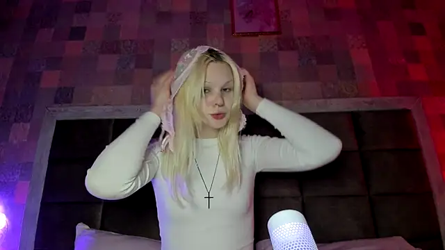 Snapshot of sashakiss99 chatting on September 30, 2025, 5:07 pm sashakiss99 online show from September 30, 2025, 5:07 pm