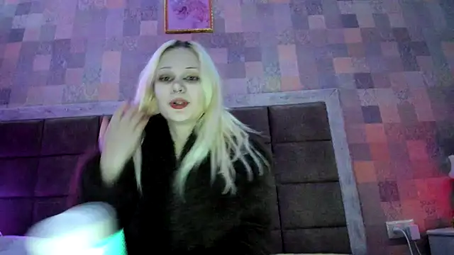 Snapshot of sashakiss99 chatting on October 2, 2025, 6:59 pm sashakiss99 online show from October 2, 2025, 6:59 pm